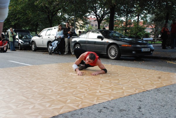 Artixtentopa2007-break (35).jpg